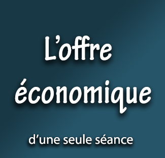 1399 euros