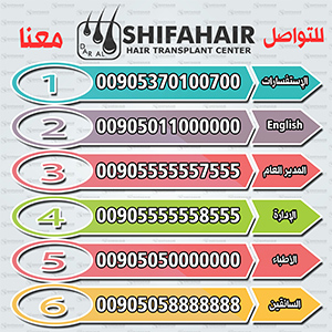 call